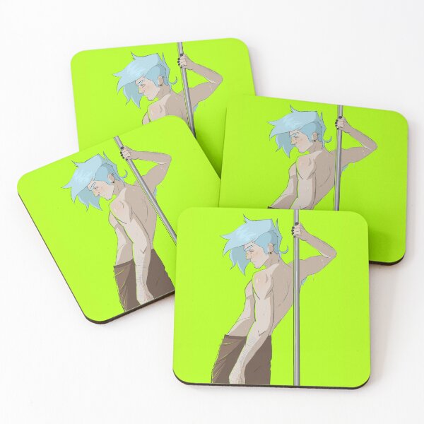 Item preview, Working Girl (Background) designed and sold by Wormdance2.