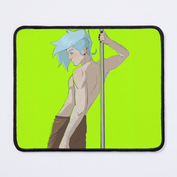 Item preview, Working Girl (Background) designed and sold by Wormdance2.