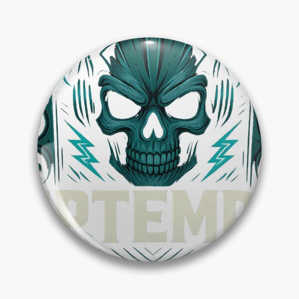 Item preview, Uptempo Mask designed and sold by DasSelbstgemachte.