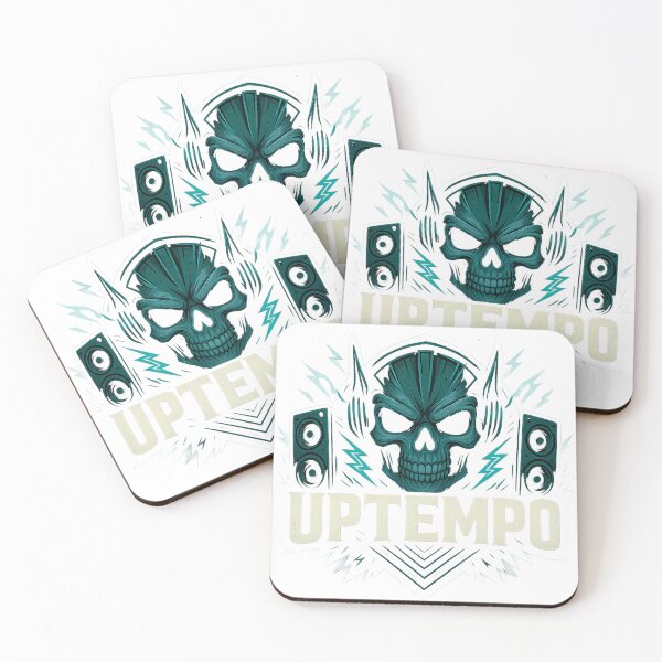 Item preview, Uptempo Mask designed and sold by DasSelbstgemachte.