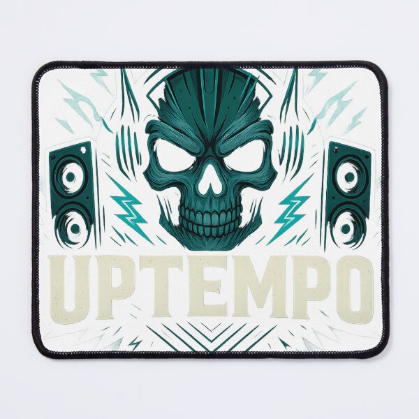 Item preview, Uptempo Mask designed and sold by DasSelbstgemachte.