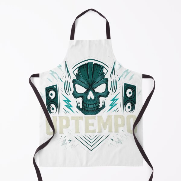 Item preview, Uptempo Mask designed and sold by DasSelbstgemachte.