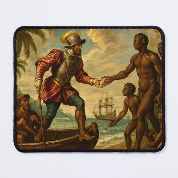 Item preview, Welcome designed and sold by Tim Dusenberry.
