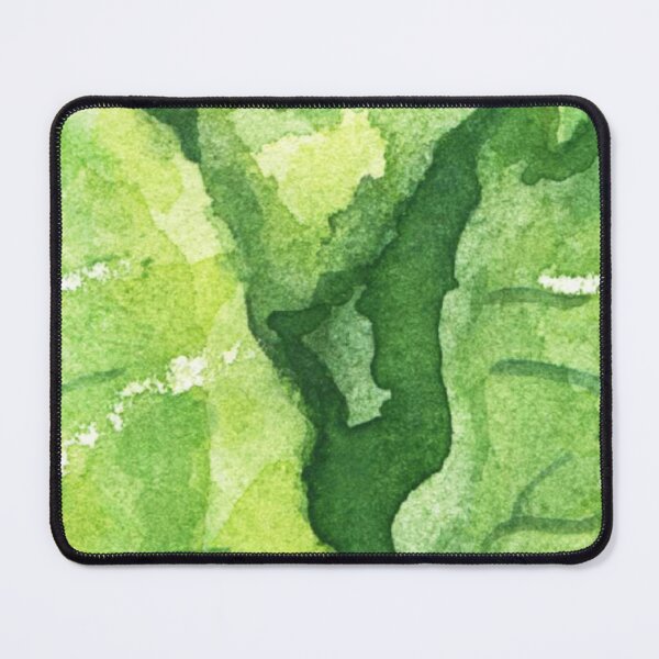 Item preview, Lett Us Live designed and sold by ManuelEvents.