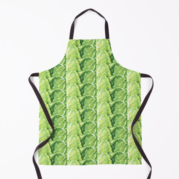 Item preview, Lett Us Live designed and sold by ManuelEvents.