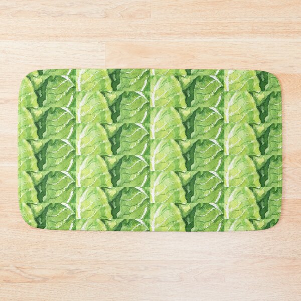 Item preview, Lett Us Live designed and sold by ManuelEvents.