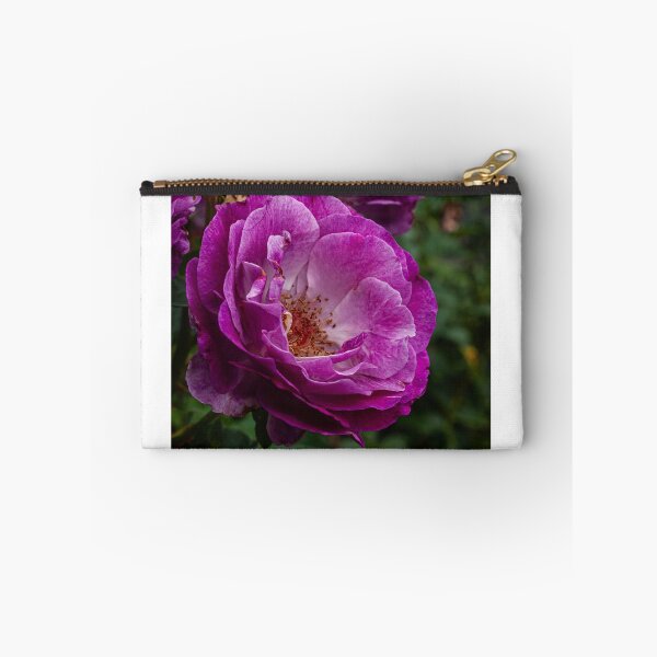 Item preview, Wild Blue Yonder Rose designed and sold by PhotosByArt.