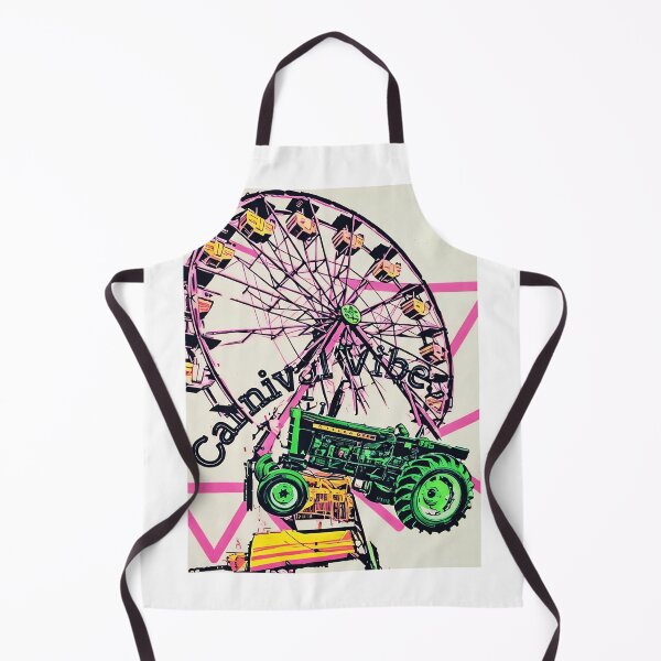 Item preview, Carnival Vibes designed and sold by nature.art.life.love.vision.