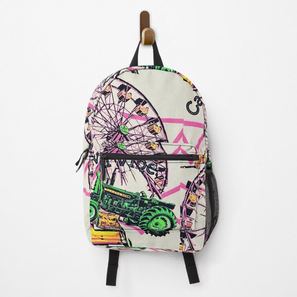 Item preview, Carnival Vibes designed and sold by nature.art.life.love.vision.