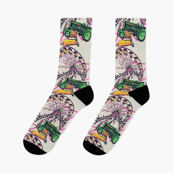 Item preview, Carnival Vibes designed and sold by nature.art.life.love.vision.