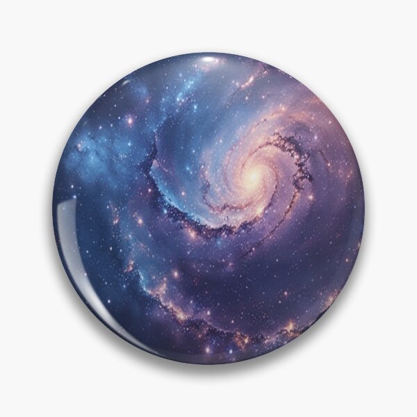 Item preview, Mystic Galaxy designed and sold by Nonexes.