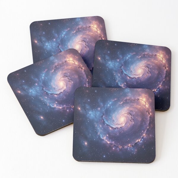 Item preview, Mystic Galaxy designed and sold by Nonexes.