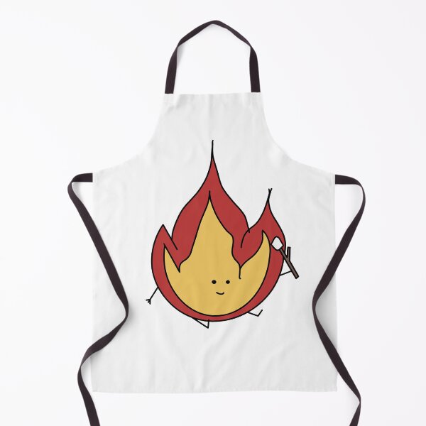 Item preview, Self-S'mored designed and sold by AmaiStudio.