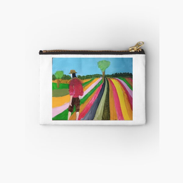 Item preview, Field Work designed and sold by ozs1983.