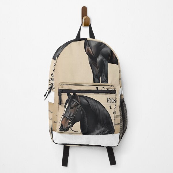 Item preview, Dictionary Definition designed and sold by Friesian-Fan-S.
