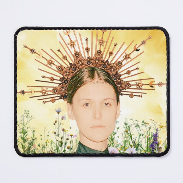 Item preview, Ethel Cain - To Love Me Is To Suffer Me designed and sold by Dawn Weiner will have her revenge.