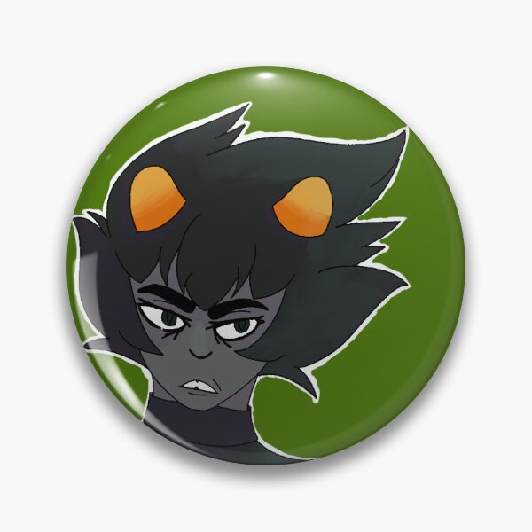 Item preview, Karkat vantas designed and sold by ZeroGolden.