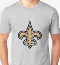 Saints Unisex T-Shirt