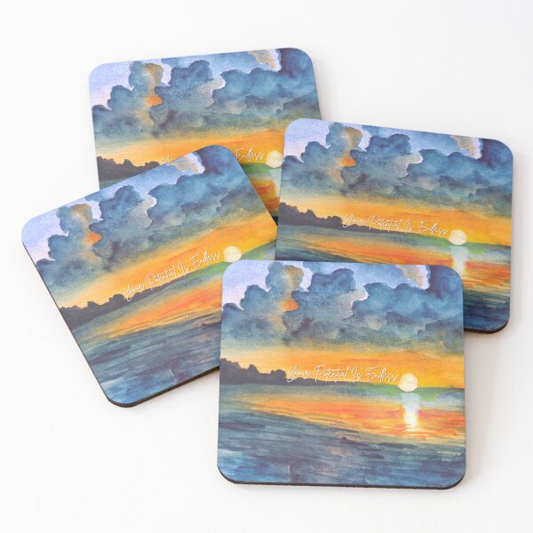 Item preview, Your Potential Is Endless designed and sold by Japonica Style.