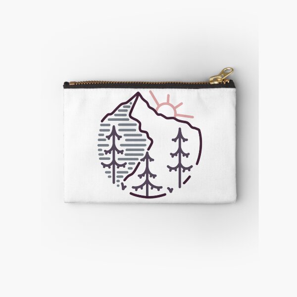 Item preview, Simple Nature x Autumn designed and sold by P7illustrations.