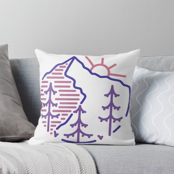 Item preview, Simple Nature x Dusk designed and sold by P7illustrations.