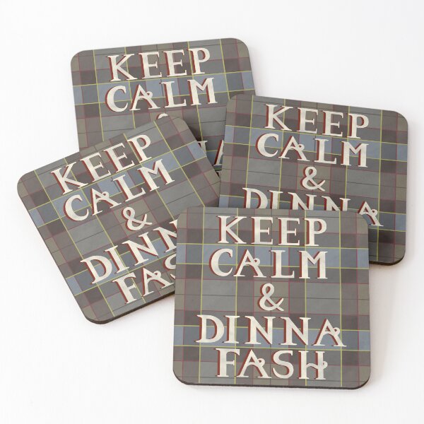 Item preview, Dinna Fash designed and sold by ksd-designs.