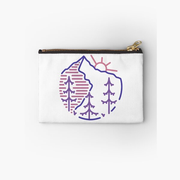 Item preview, Simple Nature x Dusk designed and sold by P7illustrations.