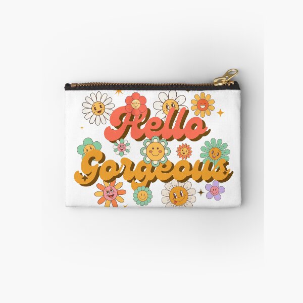 Item preview, Hello Gorgeous designed and sold by drewpyuk.