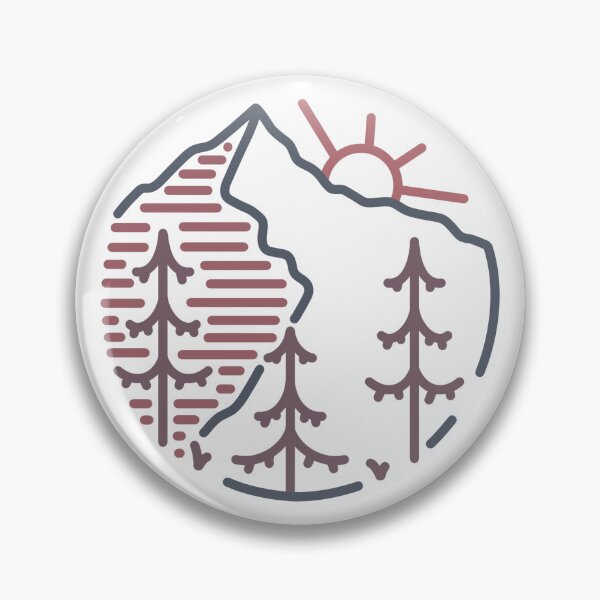 Item preview, Simple Nature x Dawn designed and sold by P7illustrations.