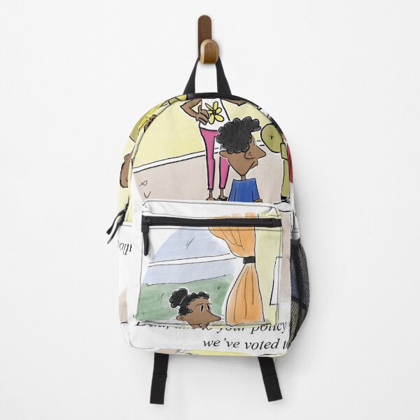 Item preview, No longer the world's greatest dad designed and sold by Phil Johnson.