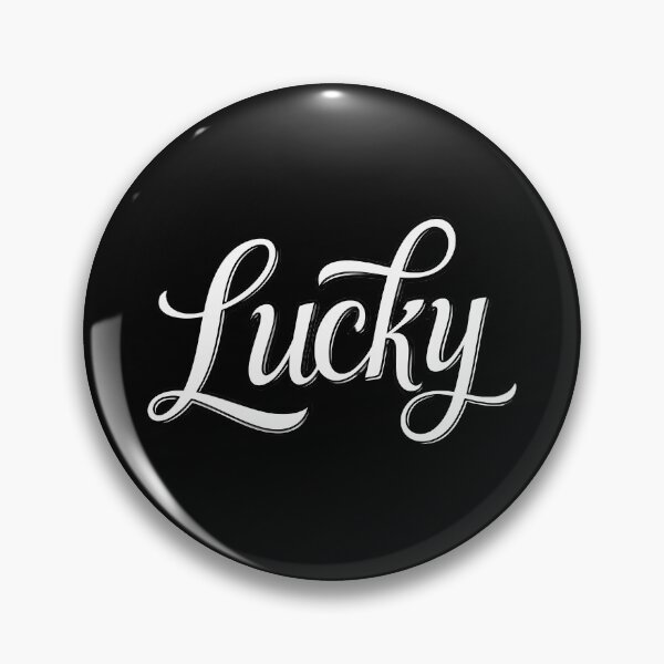 Item preview, Lucky Script Typography designed and sold by Linework Studio.