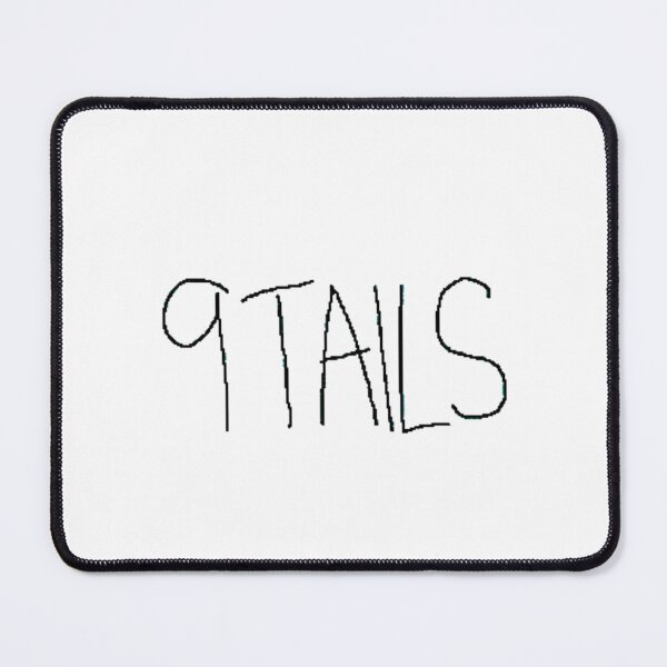Item preview, 9tails designed and sold by twenty20two.