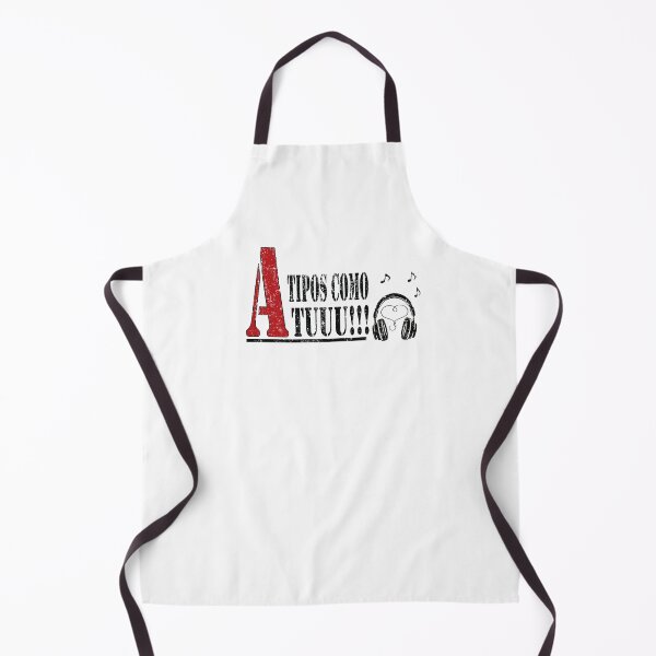 Item preview, ¡¡¡Un tipo como tú!!! designed and sold by ChidomaxDesigns.