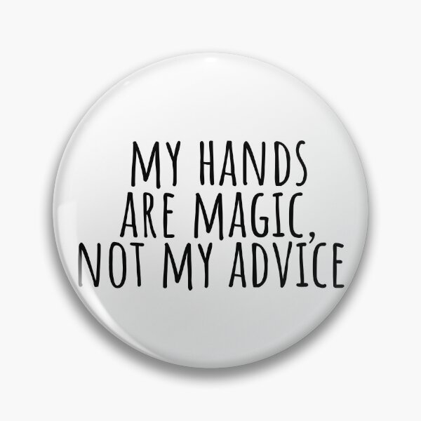 Item preview, Massage Therapy - Massage Therapist Humor LMT designed and sold by LagomCreative.