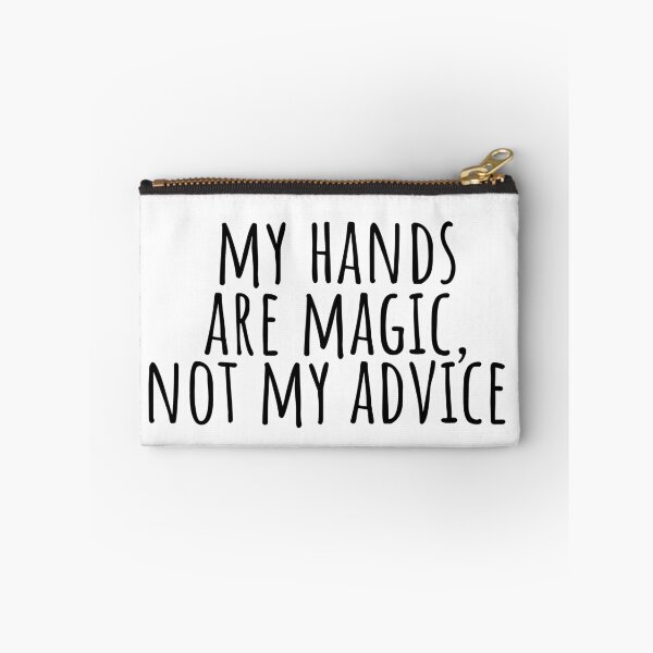 Item preview, Massage Therapy - Massage Therapist Humor LMT designed and sold by LagomCreative.