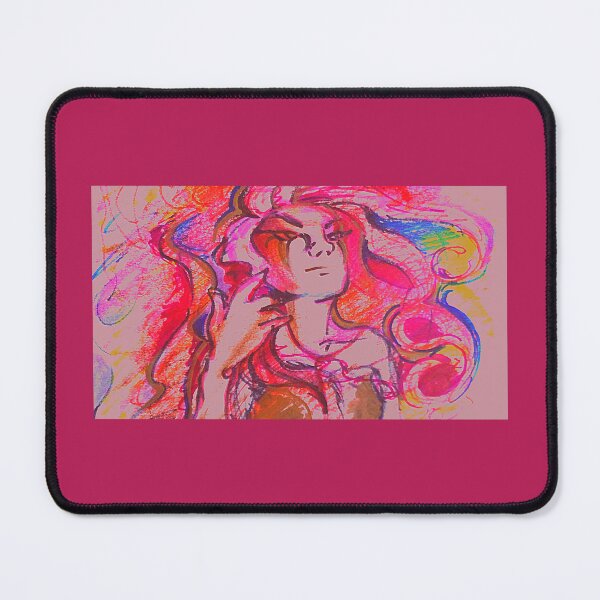 Item preview, Fire Goddess designed and sold by Sayaming.