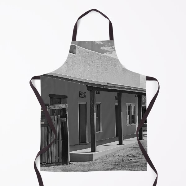 Item preview, Pearce Arizona designed and sold by Nomadic Spirit Studios.