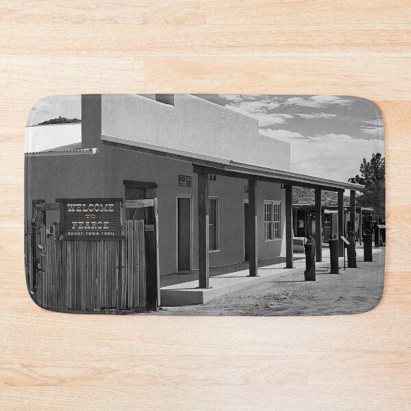 Item preview, Pearce Arizona designed and sold by Nomadic Spirit Studios.