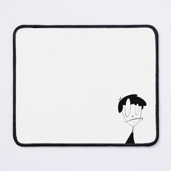 Item preview, Sewerperson designed and sold by twenty20two.