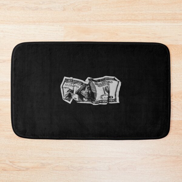Item preview, 100$ BILL designed and sold by ixam-mg.