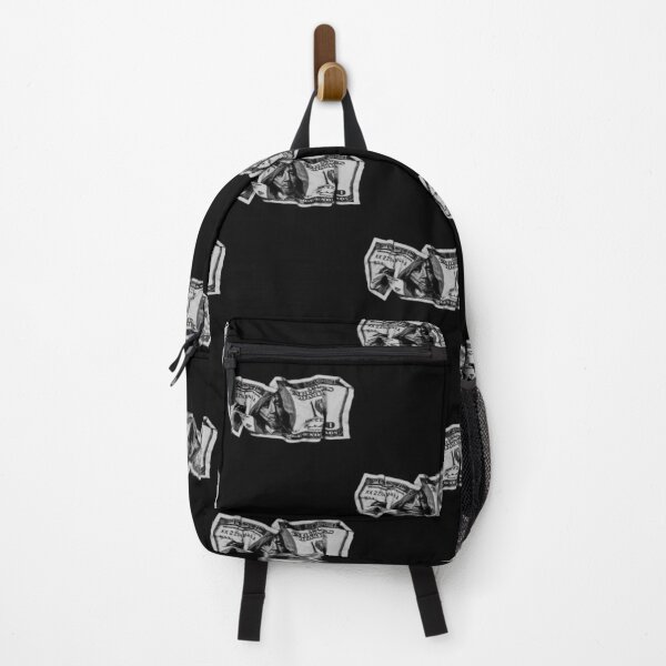 Item preview, 100$ BILL designed and sold by ixam-mg.