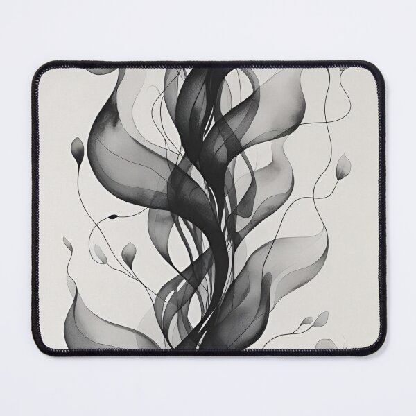Item preview, Minimalist Pattern designed and sold by PatronesKawai.