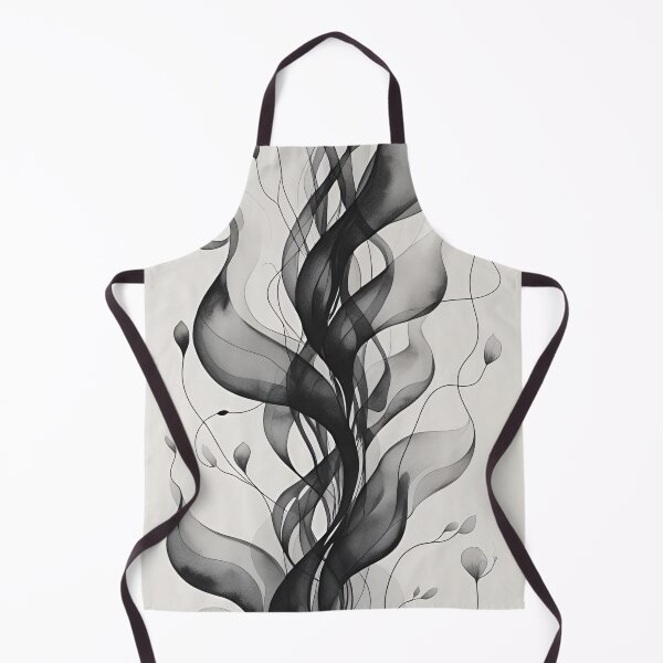 Item preview, Minimalist Pattern designed and sold by PatronesKawai.
