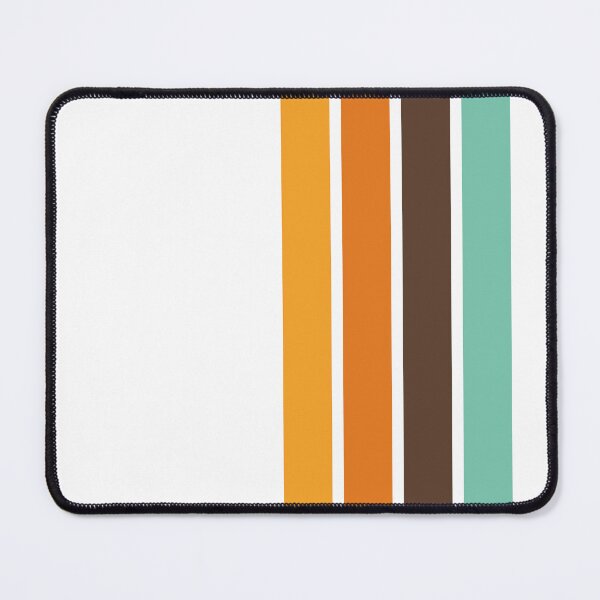Item preview, Retro lines designed and sold by Dr-julius.