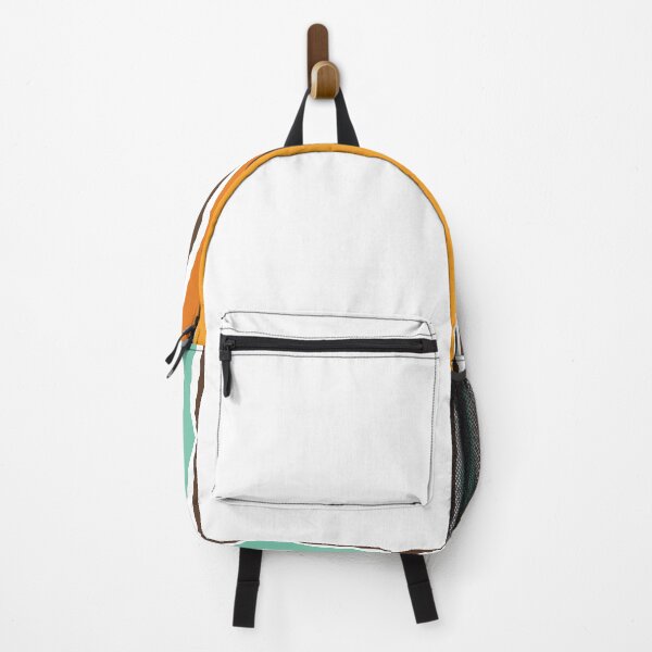 Item preview, Retro lines designed and sold by Dr-julius.