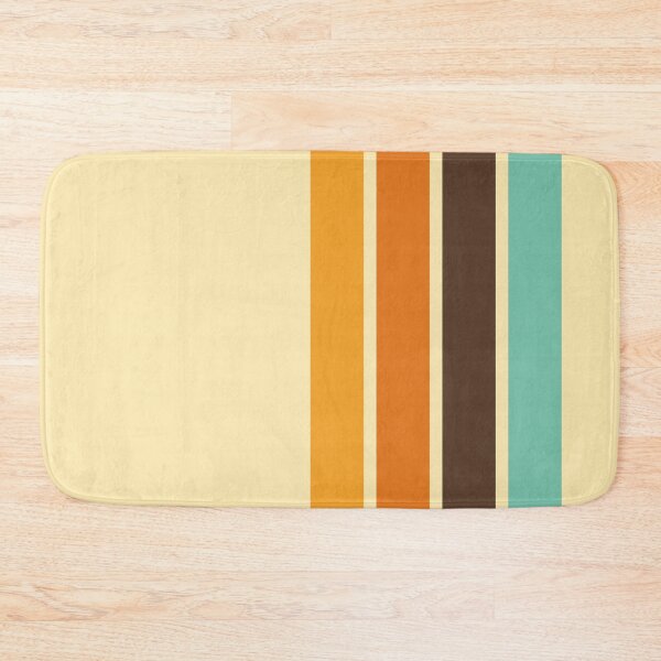Item preview, Retro lines designed and sold by Dr-julius.