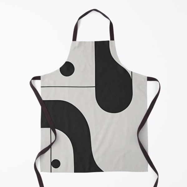 Item preview, Minimalist Pattern designed and sold by PatronesKawai.