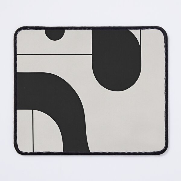 Item preview, Minimalist Pattern designed and sold by PatronesKawai.