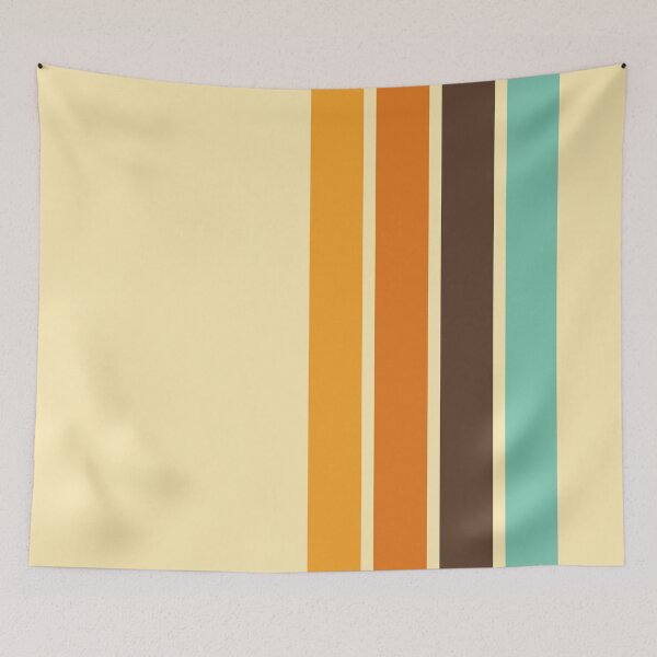 Item preview, Retro lines designed and sold by Dr-julius.