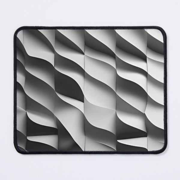 Item preview, Minimalist Pattern designed and sold by PatronesKawai.